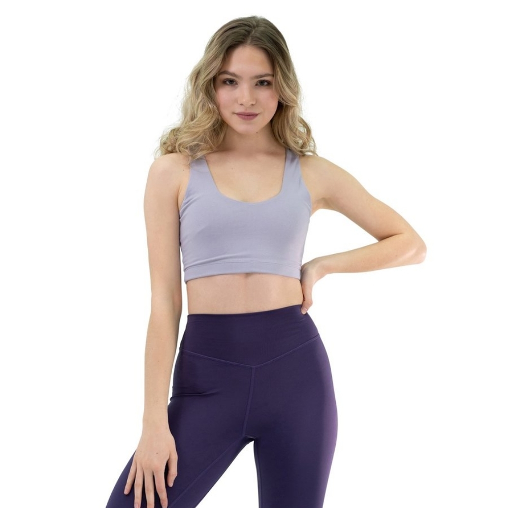 Ascend Bra